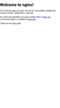 Mobile Screenshot of english.rksi.ru